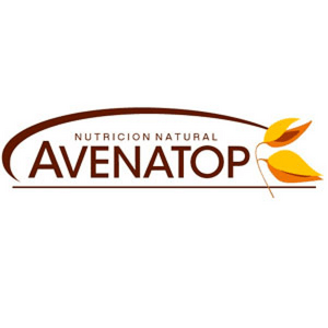 Avenatop