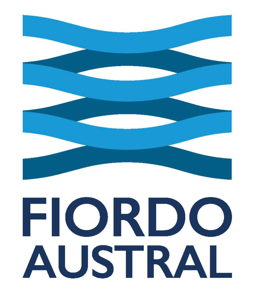 Fiordo Austral