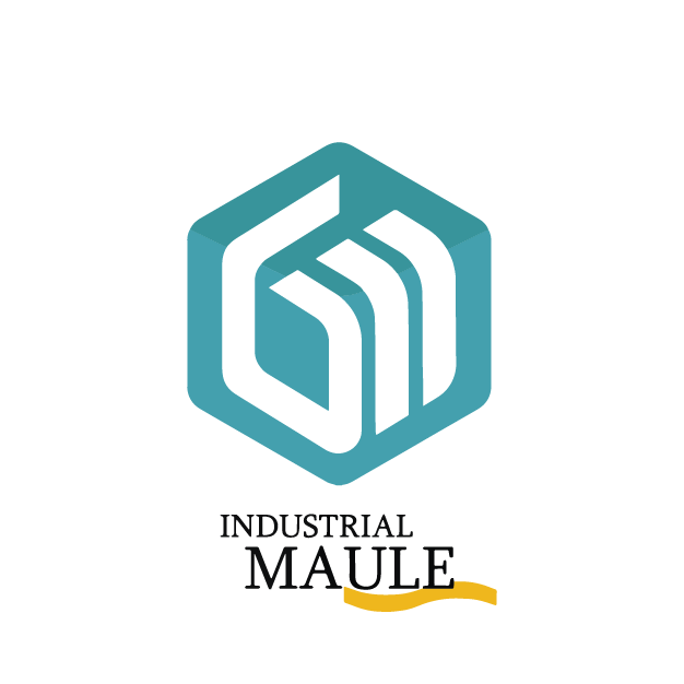 Industrial Maule