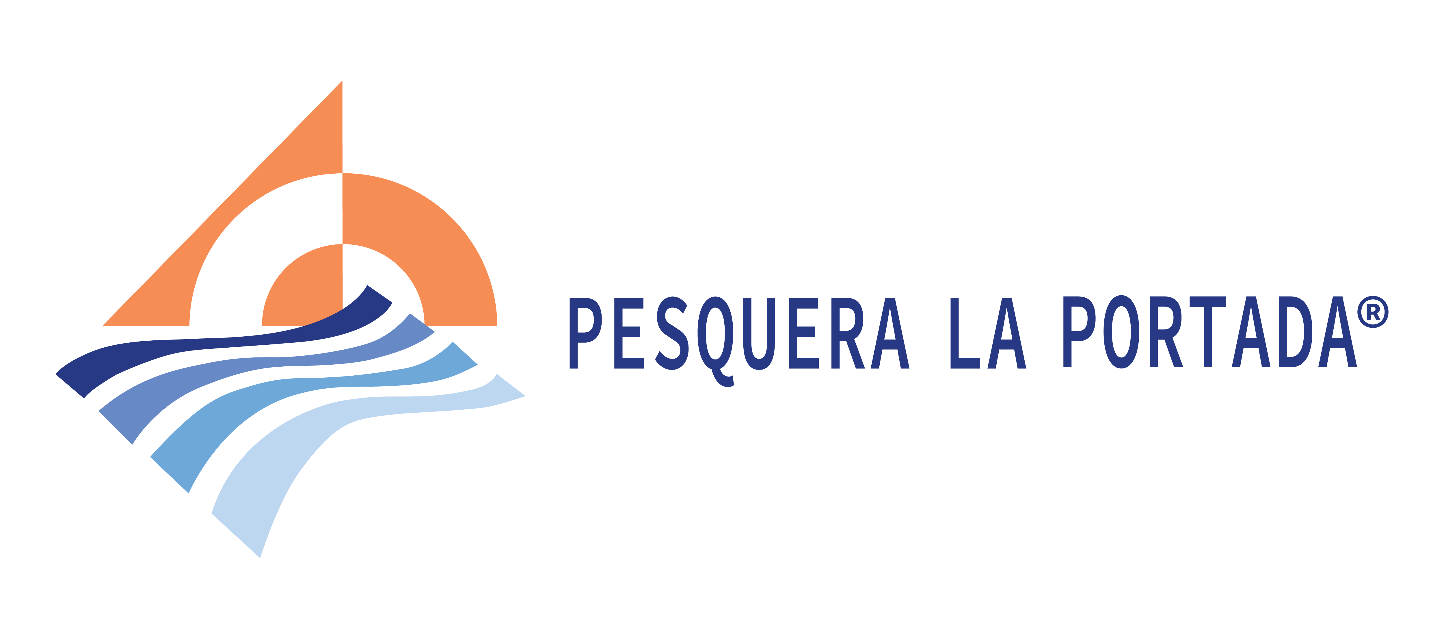 Pesquera La Portada
