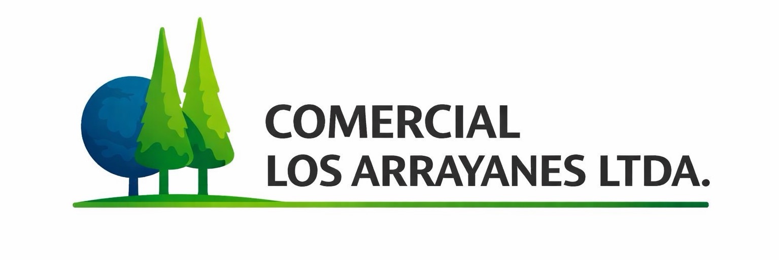 Comercial Los Arrayanes Ltda.